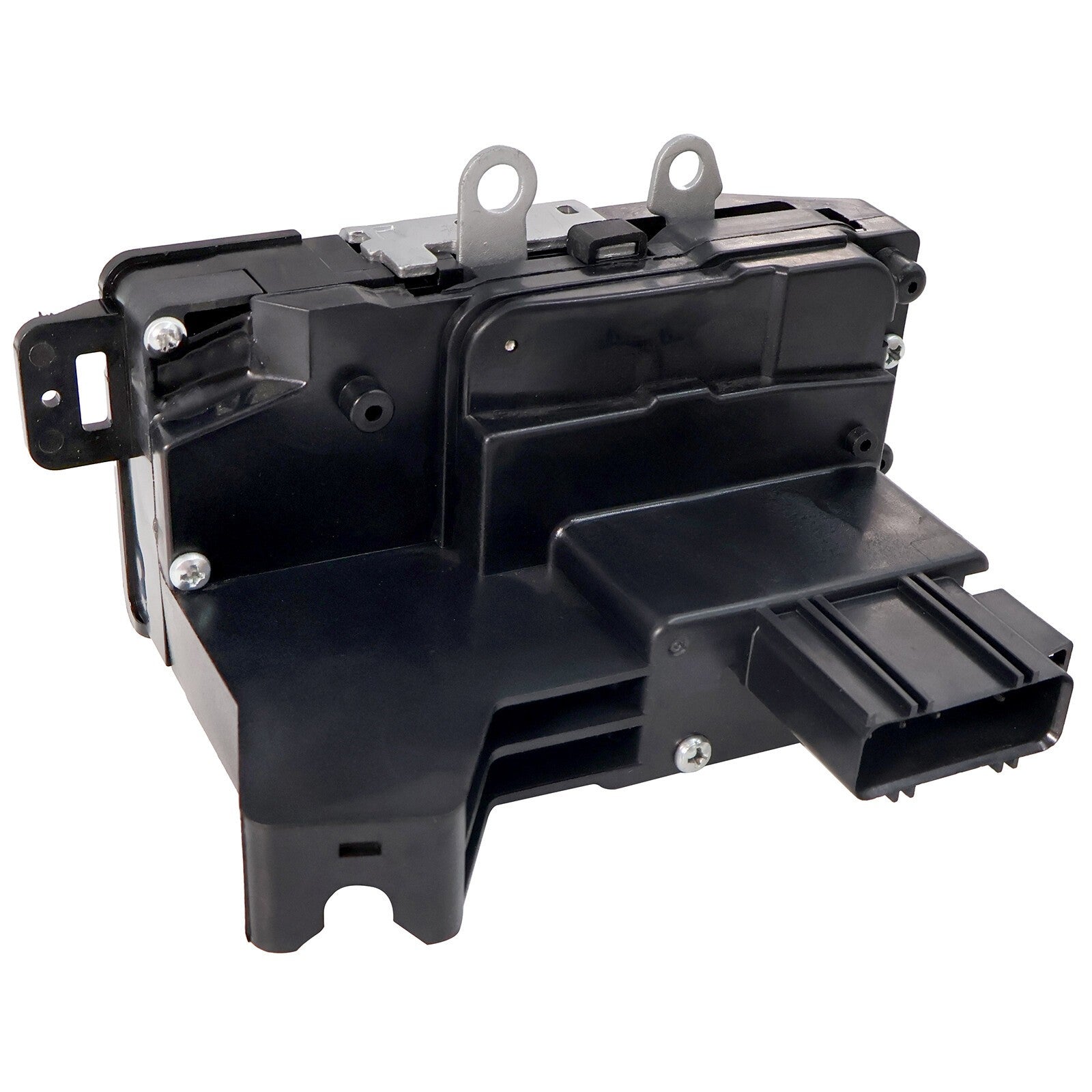Door Lock Actuator Front Left For Ford Escape Mercury 2.3L 3.0L 9L3Z5426413A