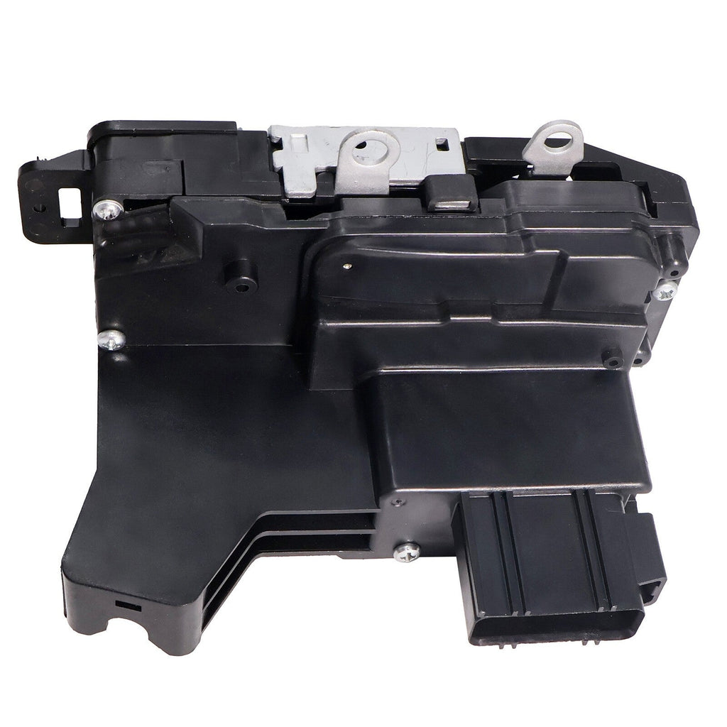 Door Lock Actuator Front Left For Ford Escape Mercury 2.3L 3.0L 9L3Z5426413A