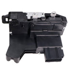 Door Lock Actuator Front Left For Ford Escape Mercury 2.3L 3.0L 9L3Z5426413A
