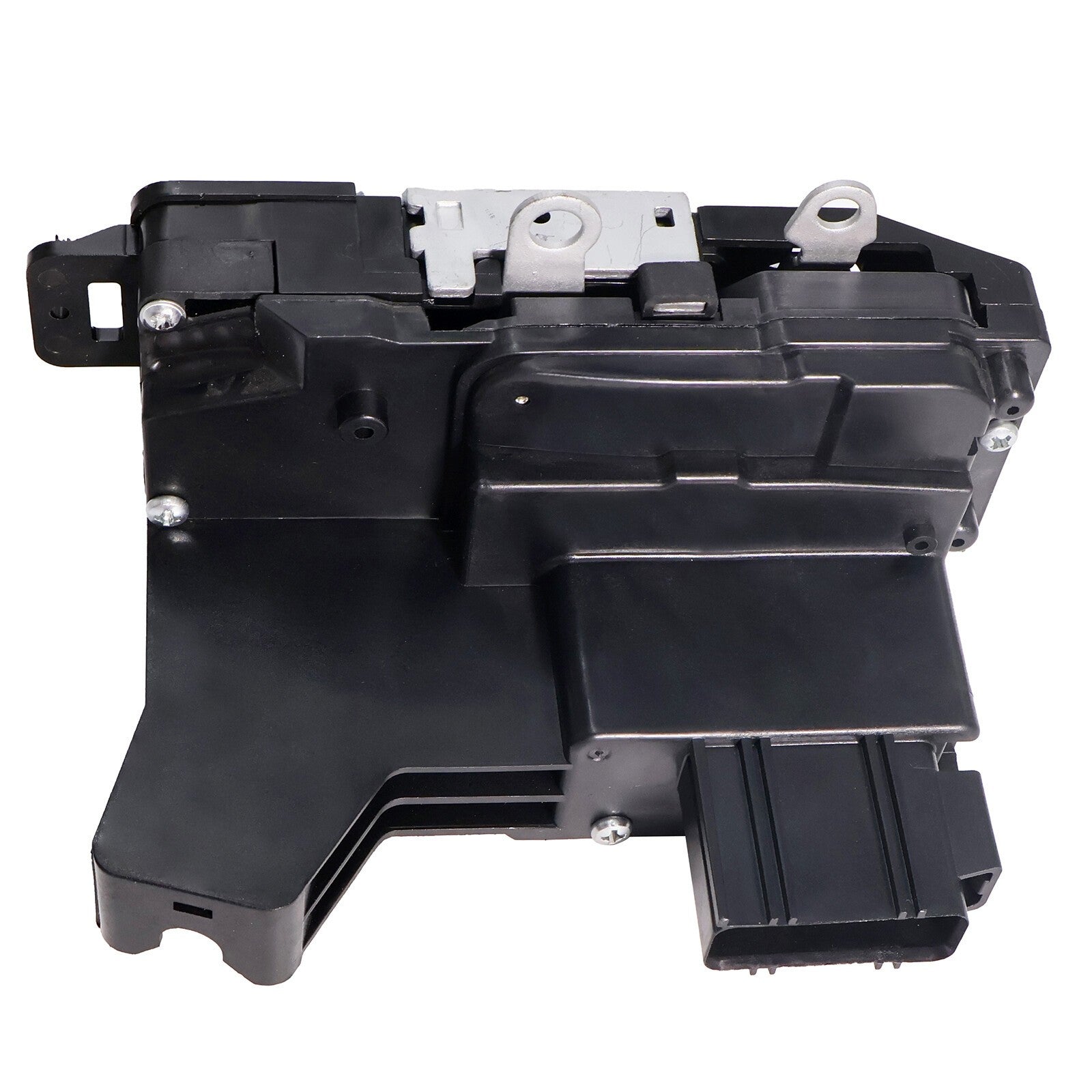 Door Lock Actuator Front Left For Ford Escape Mercury 2.3L 3.0L 9L3Z5426413A
