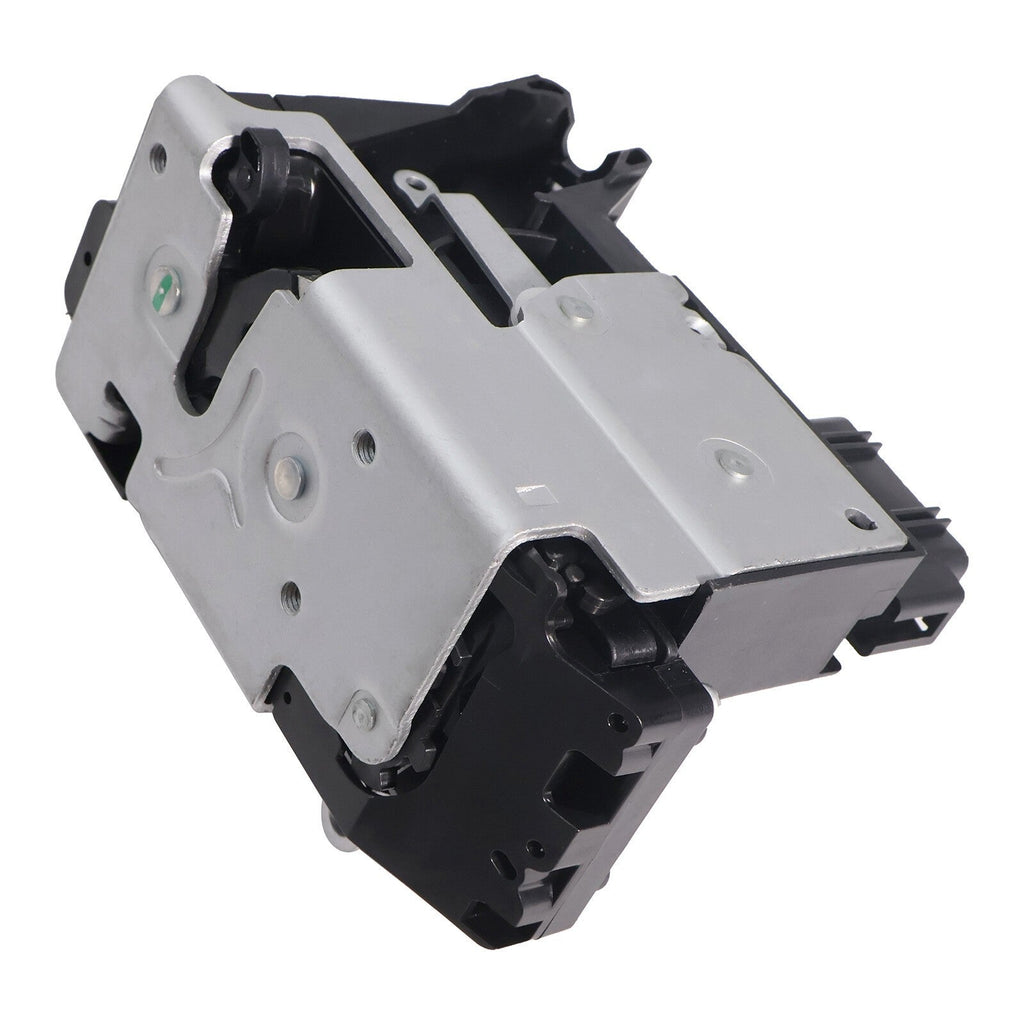 Door Lock Actuator Front Left For Ford Escape Mercury 2.3L 3.0L 9L3Z5426413A