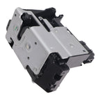 Door Lock Actuator Front Left For Ford Escape Mercury 2.3L 3.0L 9L3Z5426413A