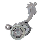 FOR Toyota 4.0L V6 1GRFE  Serpentine Drive Belt Tensioner 16620-31013 NEW