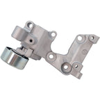 FOR Toyota 4.0L V6 1GRFE  Serpentine Drive Belt Tensioner 16620-31013 NEW