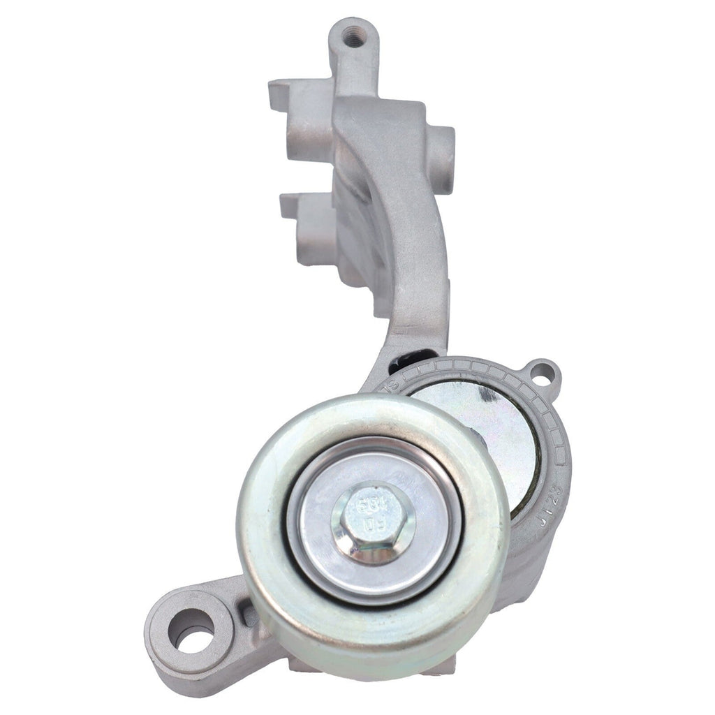 FOR Toyota 4.0L V6 1GRFE  Serpentine Drive Belt Tensioner 16620-31013 NEW