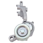 FOR Toyota 4.0L V6 1GRFE  Serpentine Drive Belt Tensioner 16620-31013 NEW