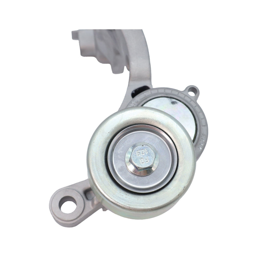 FOR Toyota 4.0L V6 1GRFE  Serpentine Drive Belt Tensioner 16620-31013 NEW