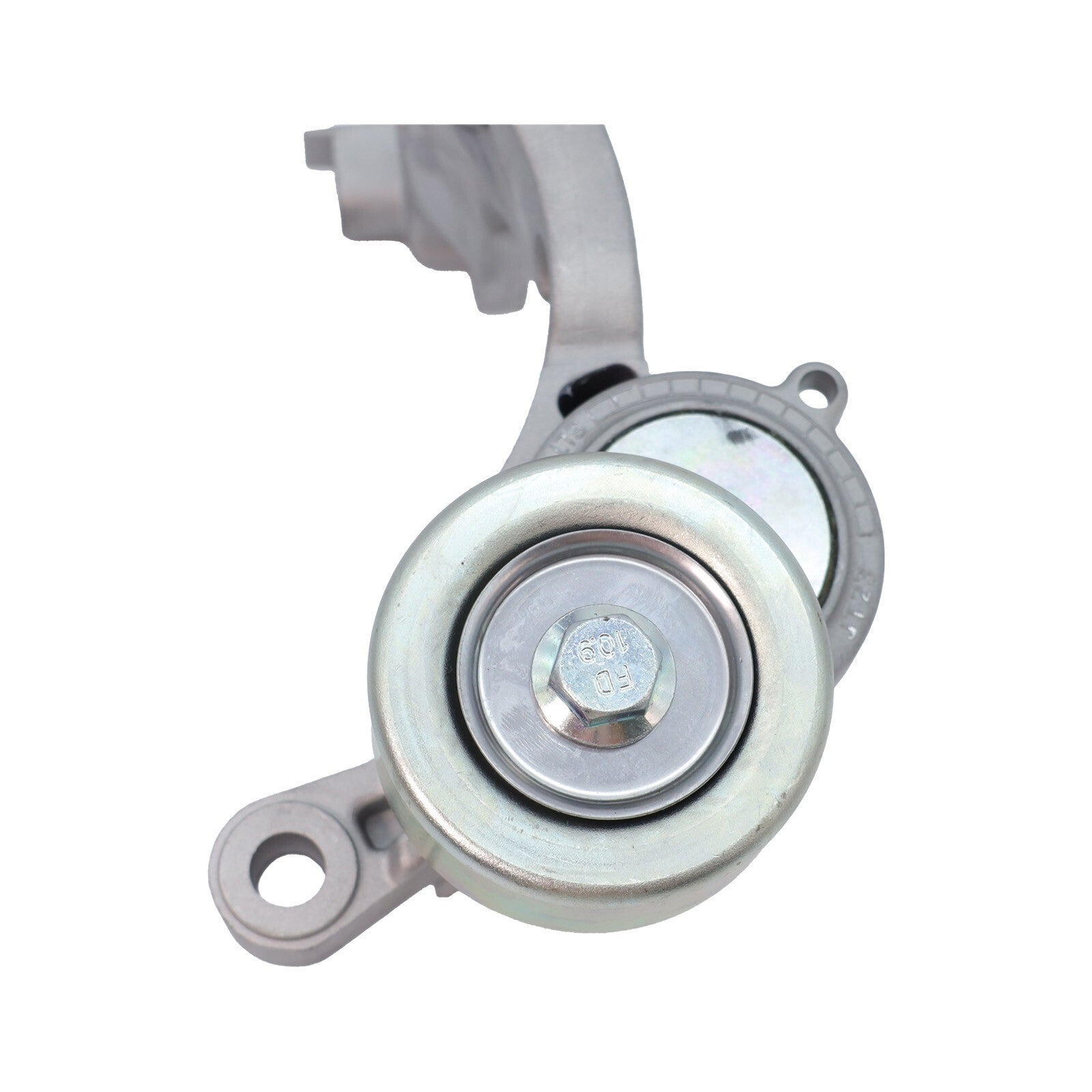 FOR Toyota 4.0L V6 1GRFE  Serpentine Drive Belt Tensioner 16620-31013 NEW