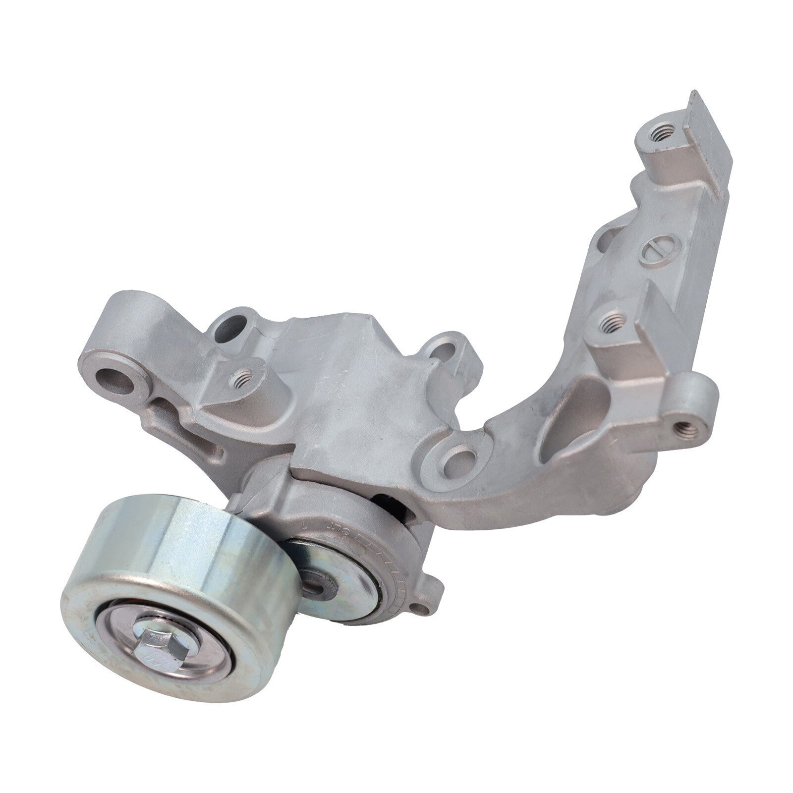 FOR Toyota 4.0L V6 1GRFE  Serpentine Drive Belt Tensioner 16620-31013 NEW