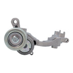 FOR Toyota 4.0L V6 1GRFE  Serpentine Drive Belt Tensioner 16620-31013 NEW
