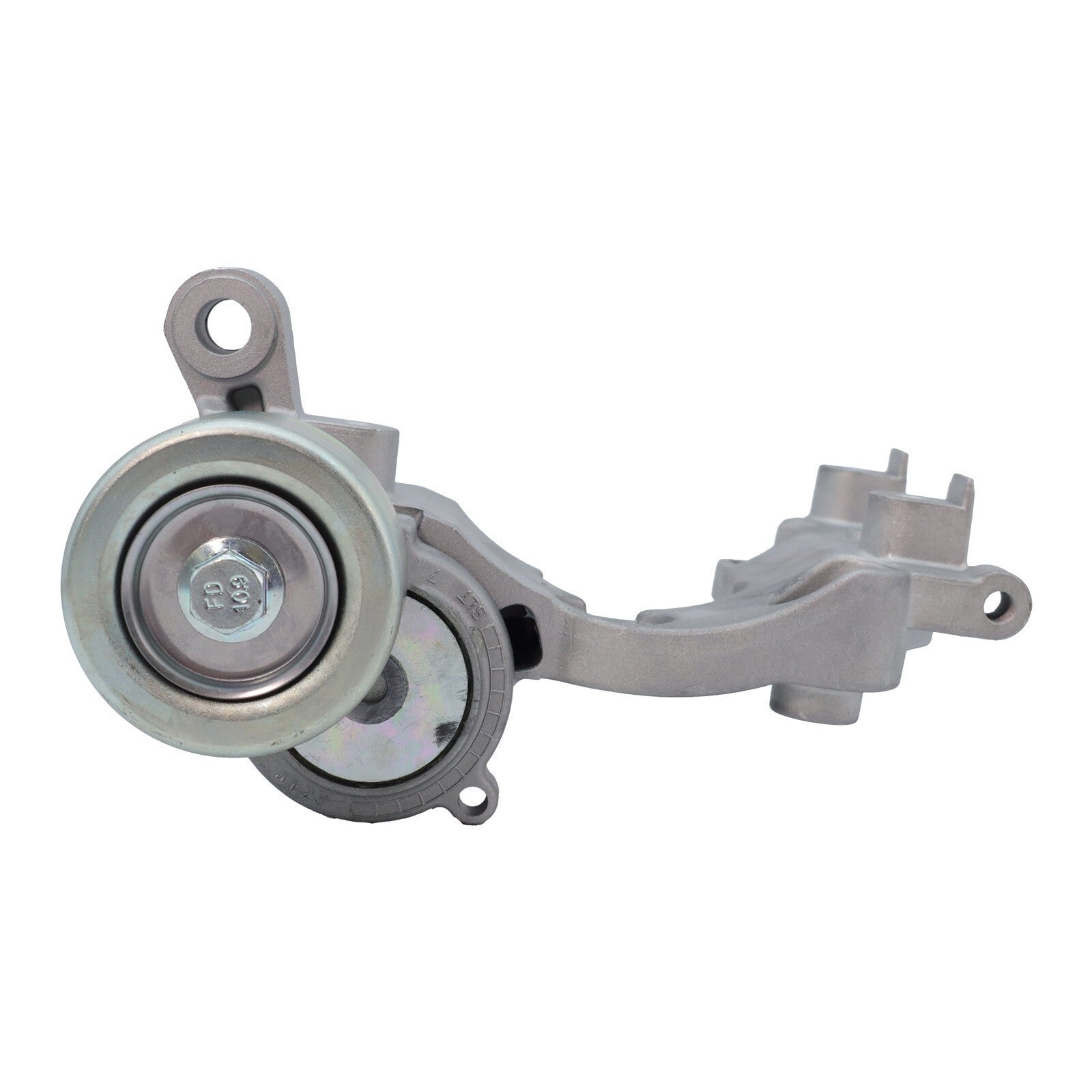 FOR Toyota 4.0L V6 1GRFE  Serpentine Drive Belt Tensioner 16620-31013 NEW