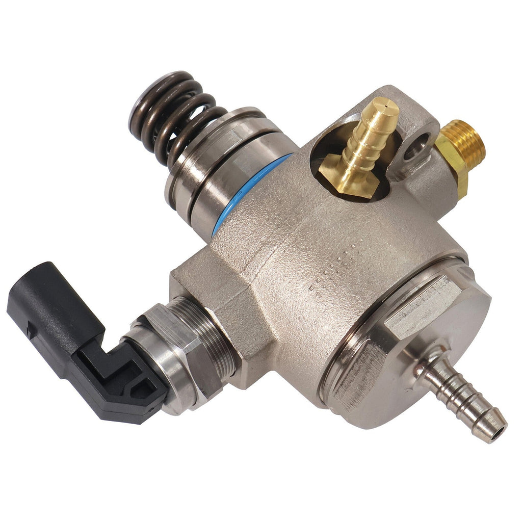High Pressure Fuel Pump 06L127025T For Audi S3 A6VW Golf GTI To 2.0T 15-17
