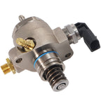 High Pressure Fuel Pump 06L127025T For Audi S3 A6VW Golf GTI To 2.0T 15-17