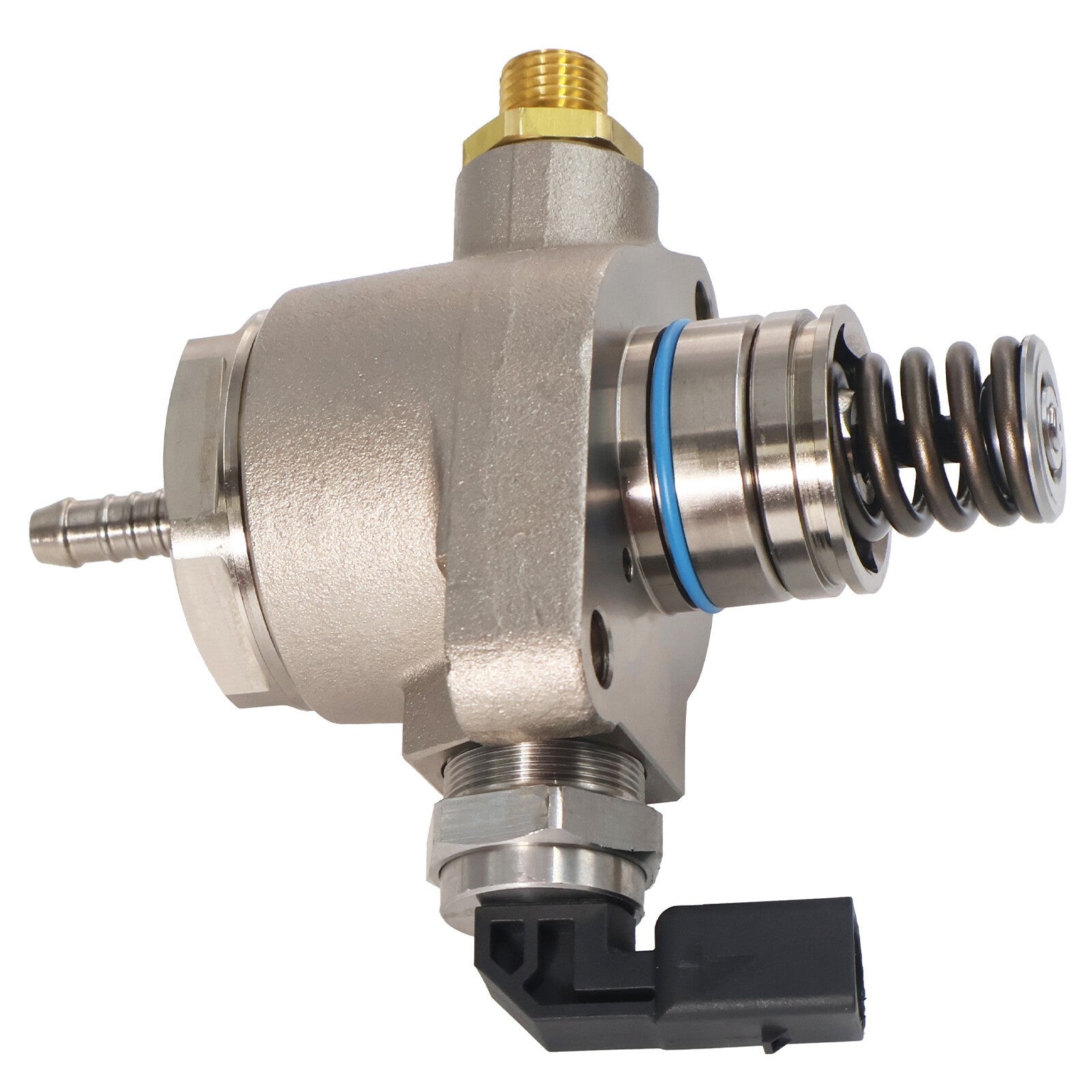 High Pressure Fuel Pump 06L127025T For Audi S3 A6VW Golf GTI To 2.0T 15-17