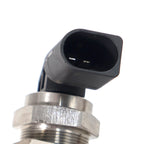 High Pressure Fuel Pump 06L127025T For Audi S3 A6VW Golf GTI To 2.0T 15-17