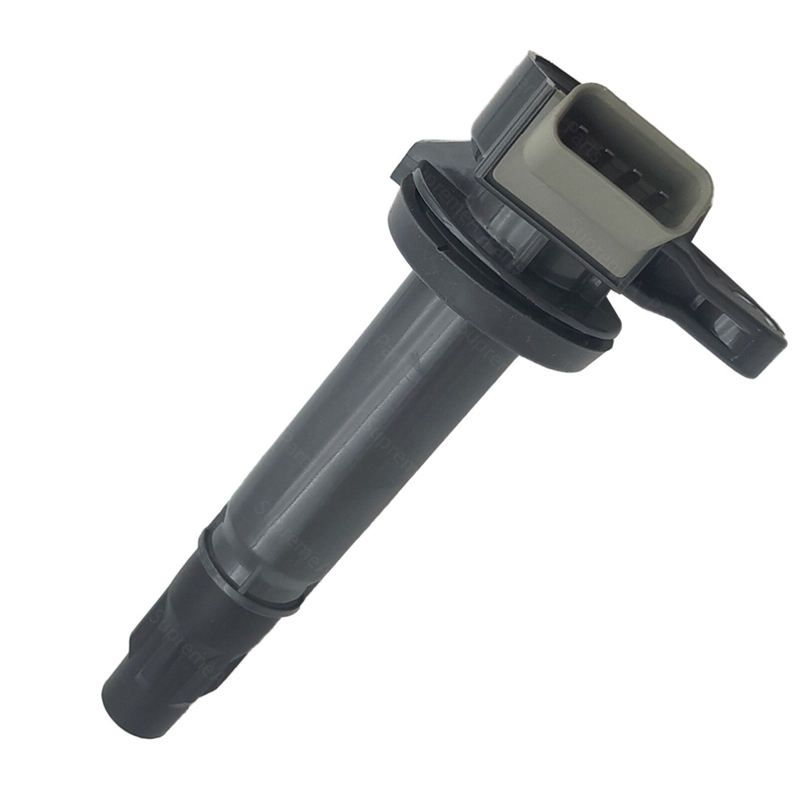 Ignition Coil for Toyota Avanza 2007 2008 2009-2015 Rush 2009 L4 1.5L DOHC