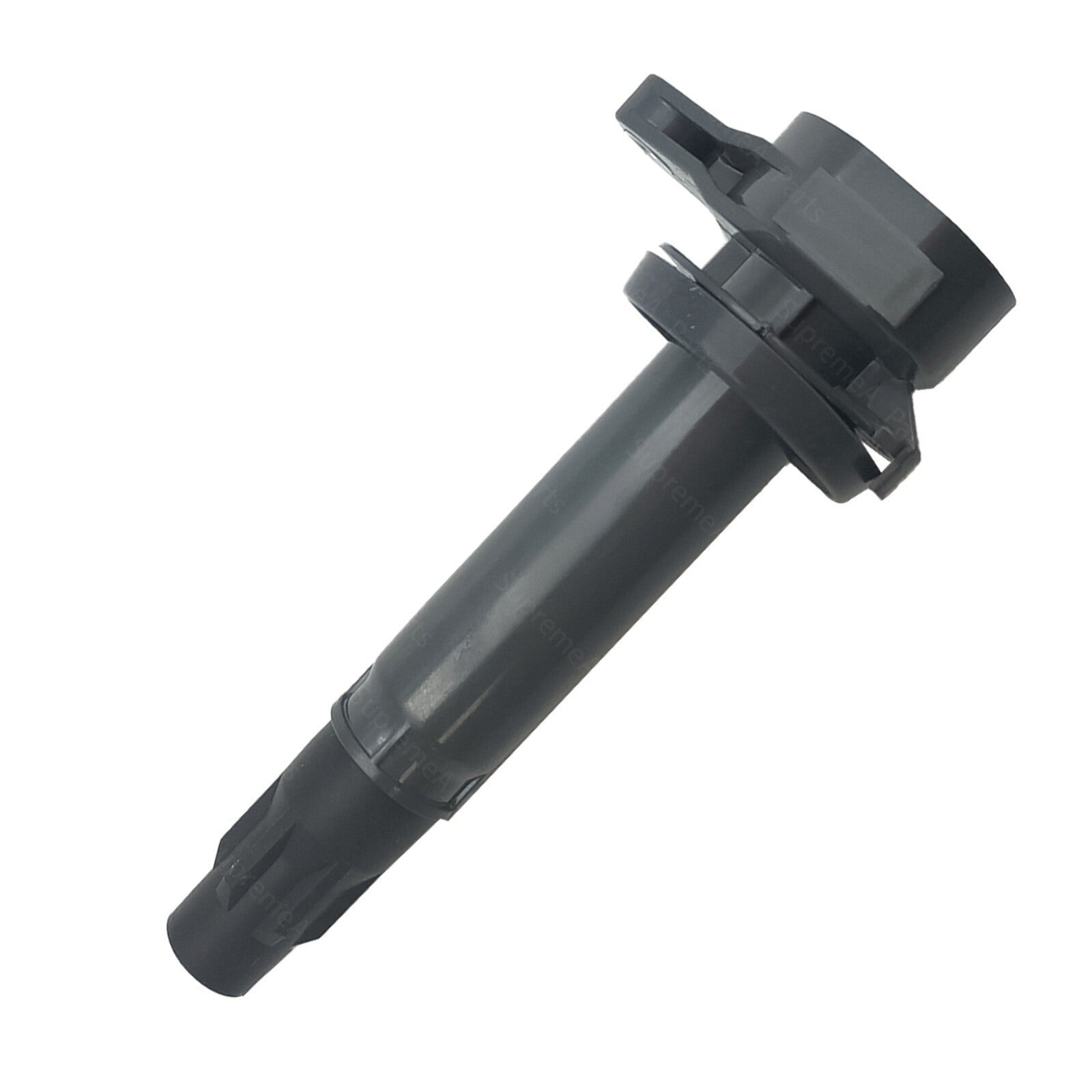 Ignition Coil for Toyota Avanza 2007 2008 2009-2015 Rush 2009 L4 1.5L DOHC