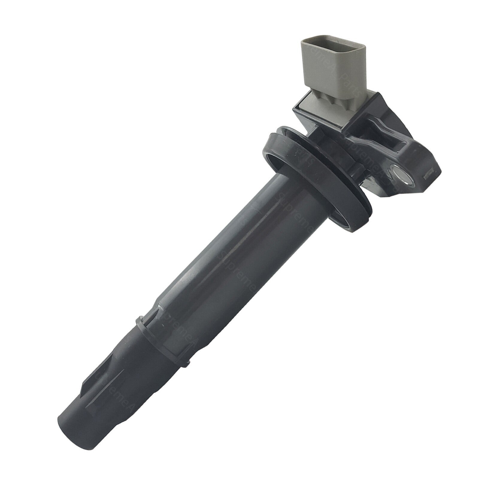 Ignition Coil for Toyota Avanza 2007 2008 2009-2015 Rush 2009 L4 1.5L DOHC