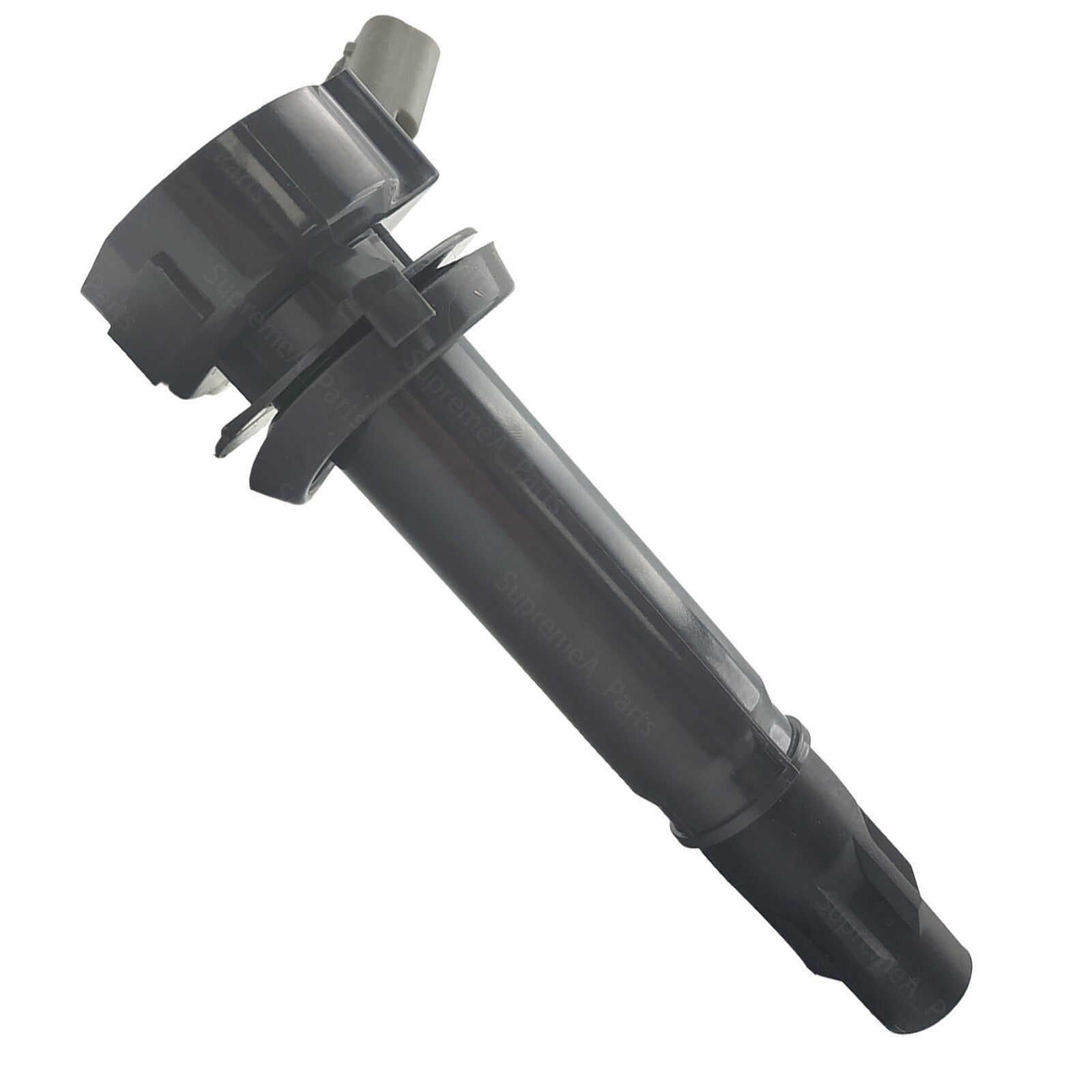 Ignition Coil for Toyota Avanza 2007 2008 2009-2015 Rush 2009 L4 1.5L DOHC