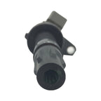 Ignition Coil for Toyota Avanza 2007 2008 2009-2015 Rush 2009 L4 1.5L DOHC
