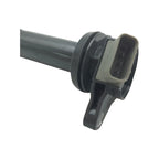 Ignition Coil for Toyota Avanza 2007 2008 2009-2015 Rush 2009 L4 1.5L DOHC