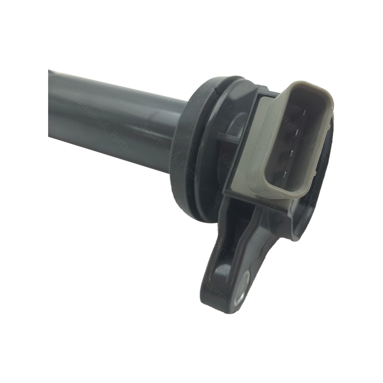 Ignition Coil for Toyota Avanza 2007 2008 2009-2015 Rush 2009 L4 1.5L DOHC