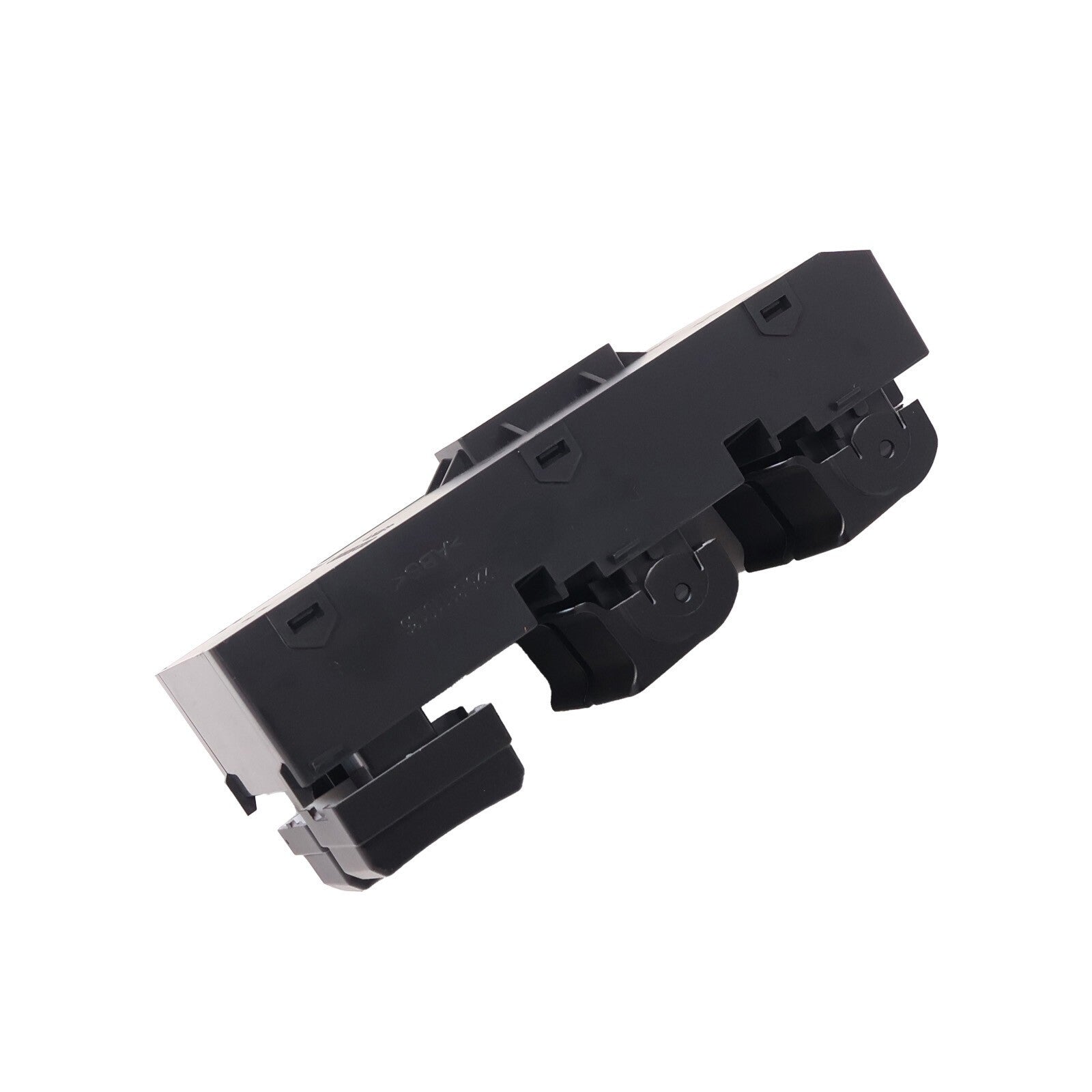 Front Driver Side Power Window Switch Kit 93570F21004X for Hyundai Elantra L4