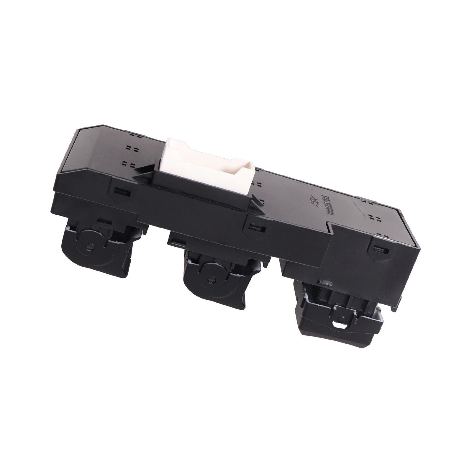 Front Driver Side Power Window Switch Kit 93570F21004X for Hyundai Elantra L4