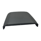 Center Console Lid Replacement Compatible F-250 F-350 F-450 F-550 Super Duty