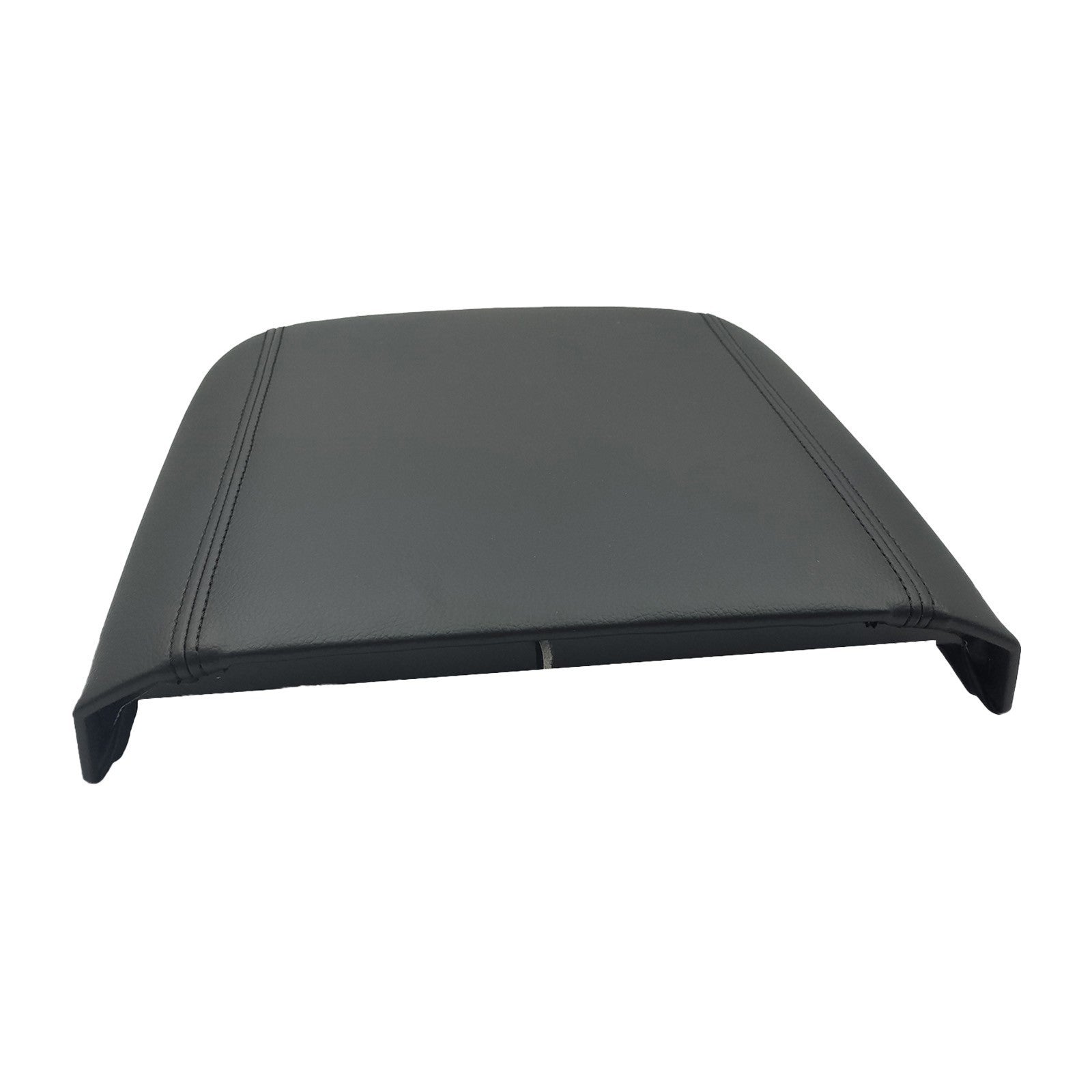 Center Console Lid Replacement Compatible F-250 F-350 F-450 F-550 Super Duty