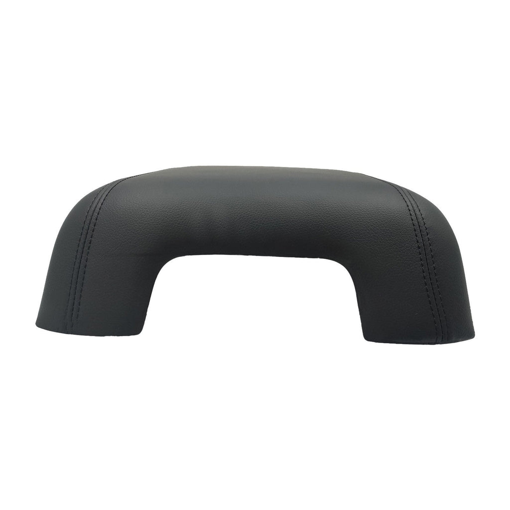 Center Console Lid Replacement Compatible F-250 F-350 F-450 F-550 Super Duty