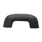 Center Console Lid Replacement Compatible F-250 F-350 F-450 F-550 Super Duty