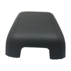 Center Console Lid Replacement Compatible F-250 F-350 F-450 F-550 Super Duty