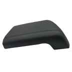 Center Console Lid Replacement Compatible F-250 F-350 F-450 F-550 Super Duty