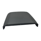 Center Console Lid Replacement Compatible F-250 F-350 F-450 F-550 Super Duty