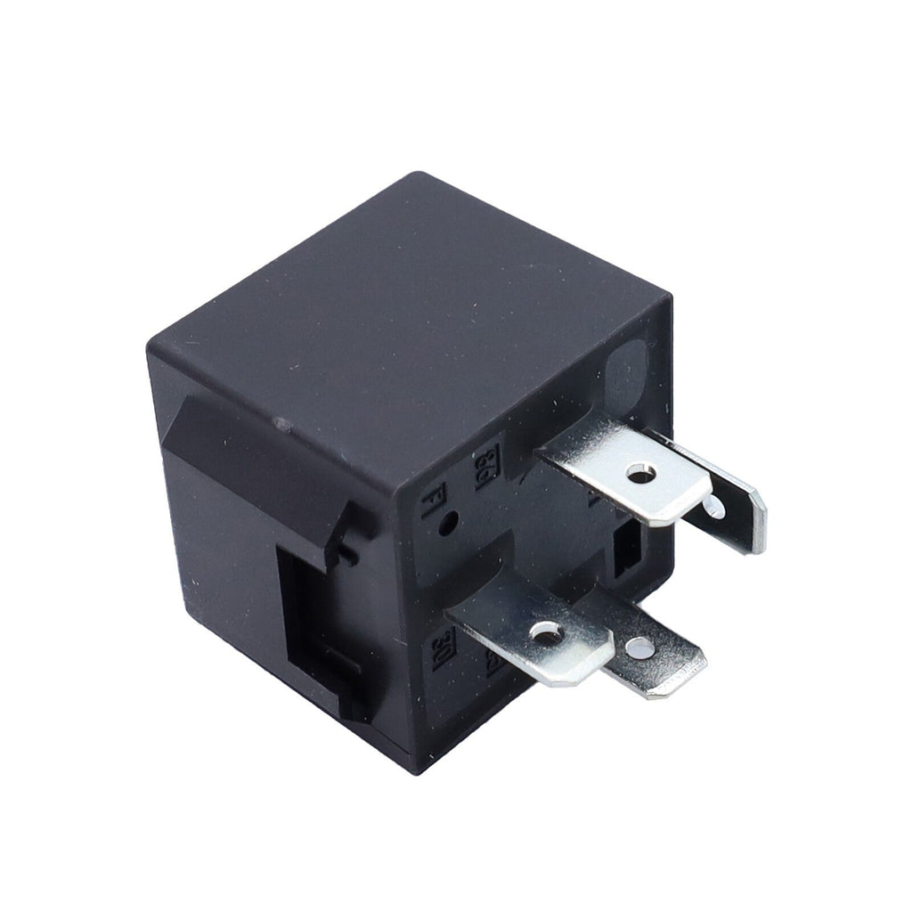 Relay 141951253B For VW VOLKSWAGEN Audi BWM Mercedes Load Reduction
