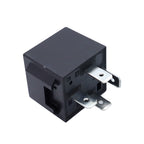Relay 141951253B For VW VOLKSWAGEN Audi BWM Mercedes Load Reduction