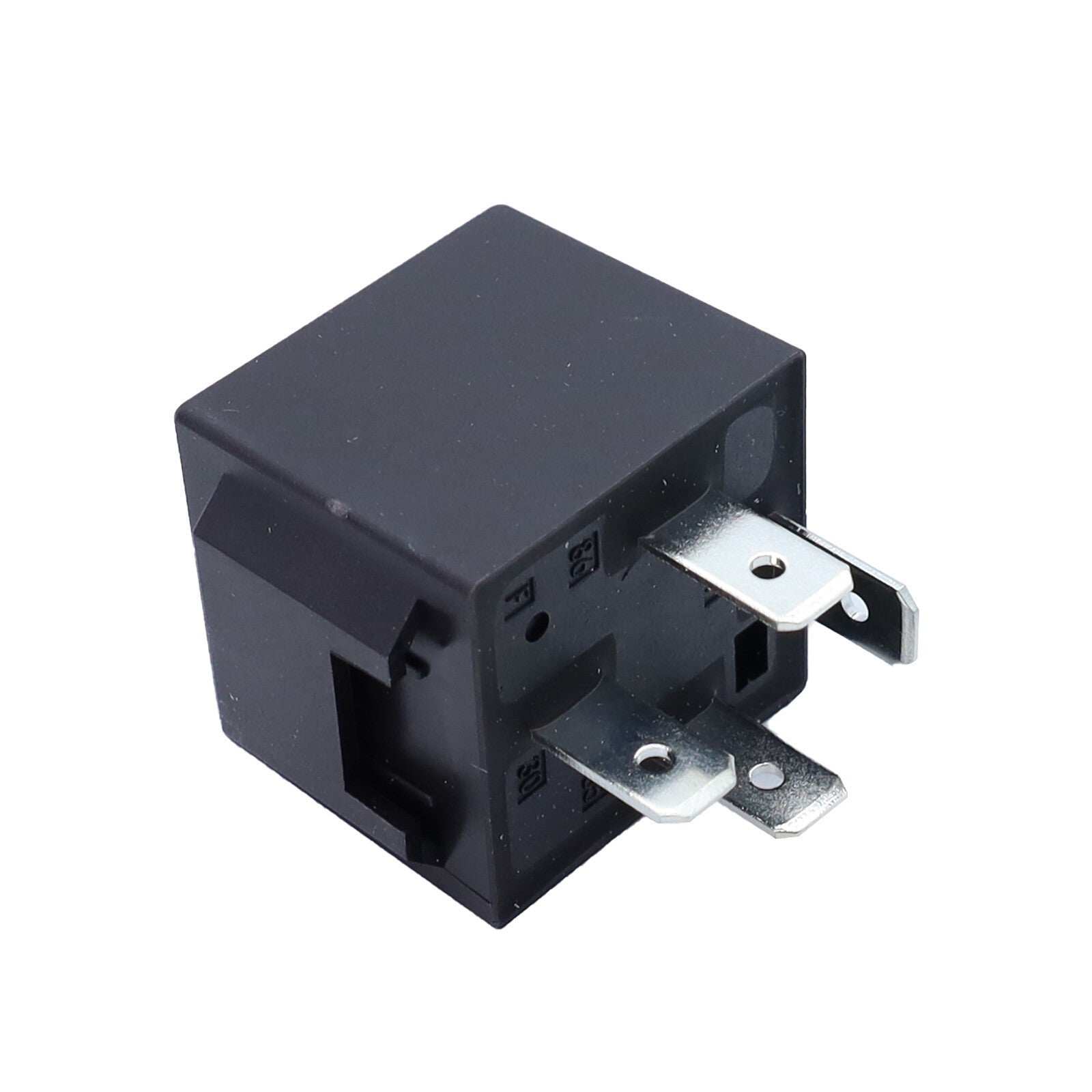 Relay 141951253B For VW VOLKSWAGEN Audi BWM Mercedes Load Reduction