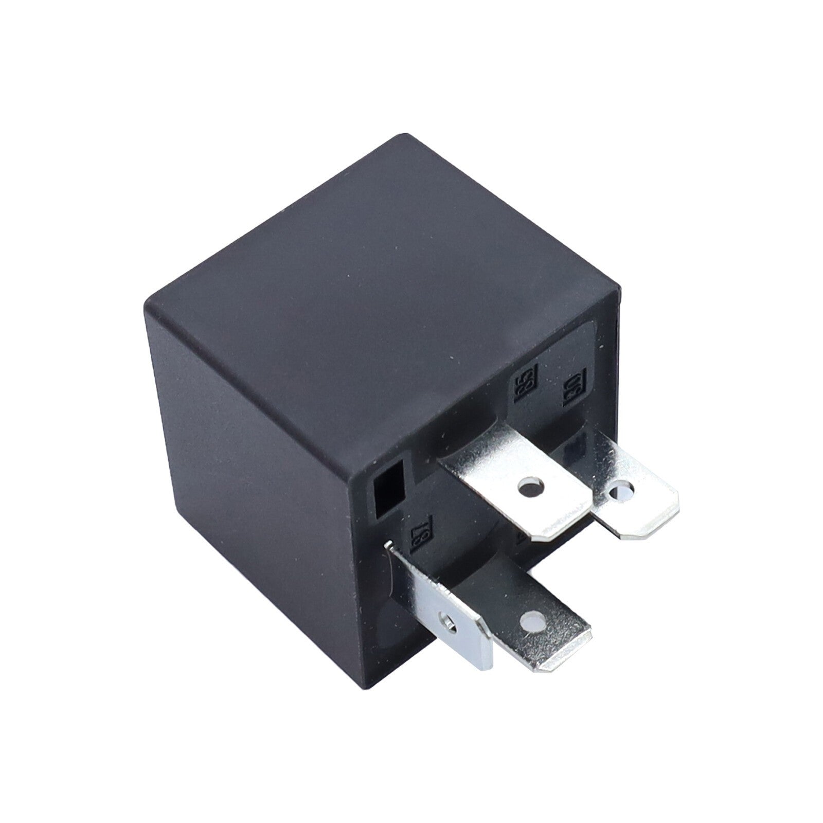 Relay 141951253B For VW VOLKSWAGEN Audi BWM Mercedes Load Reduction