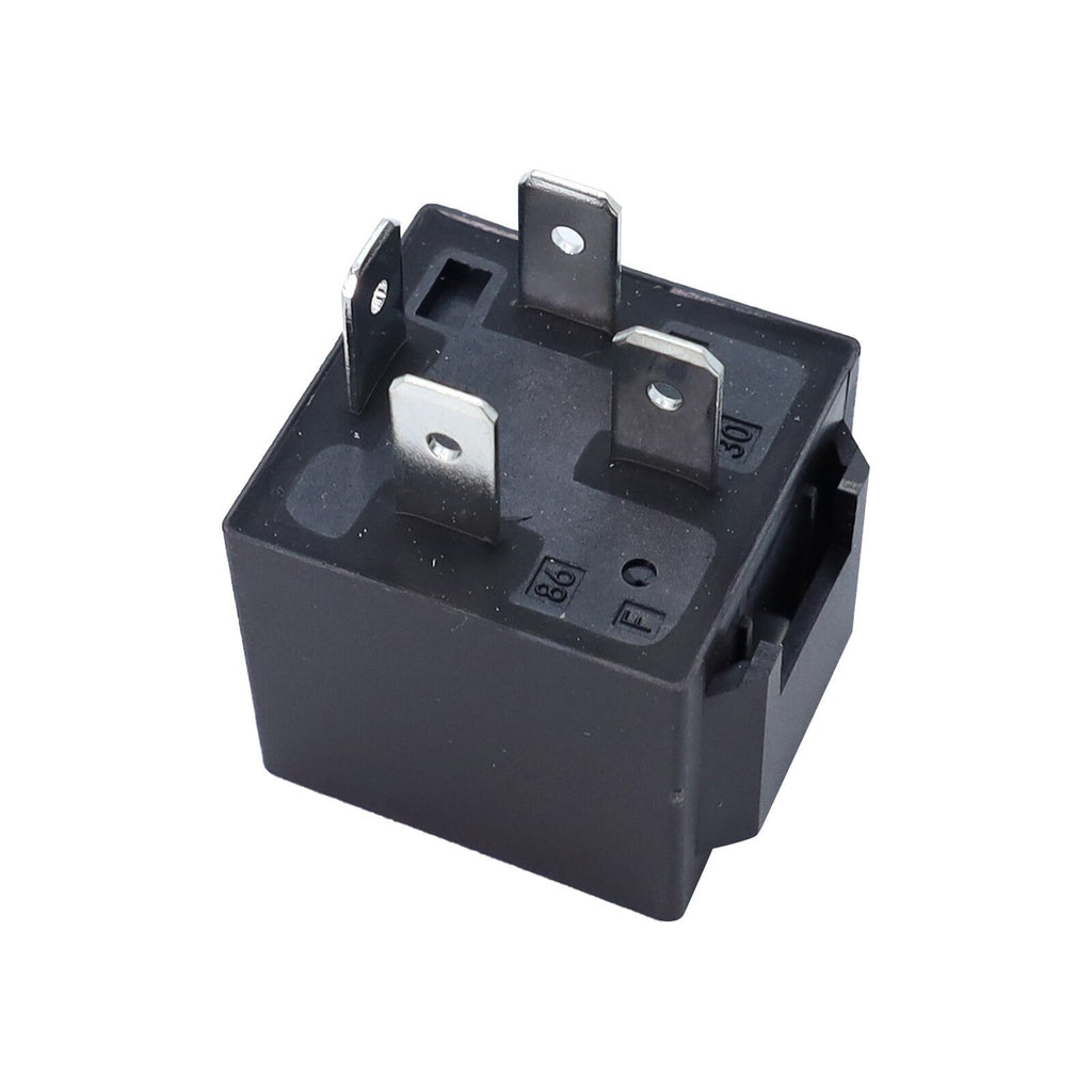 Relay 141951253B For VW VOLKSWAGEN Audi BWM Mercedes Load Reduction
