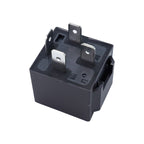 Relay 141951253B For VW VOLKSWAGEN Audi BWM Mercedes Load Reduction