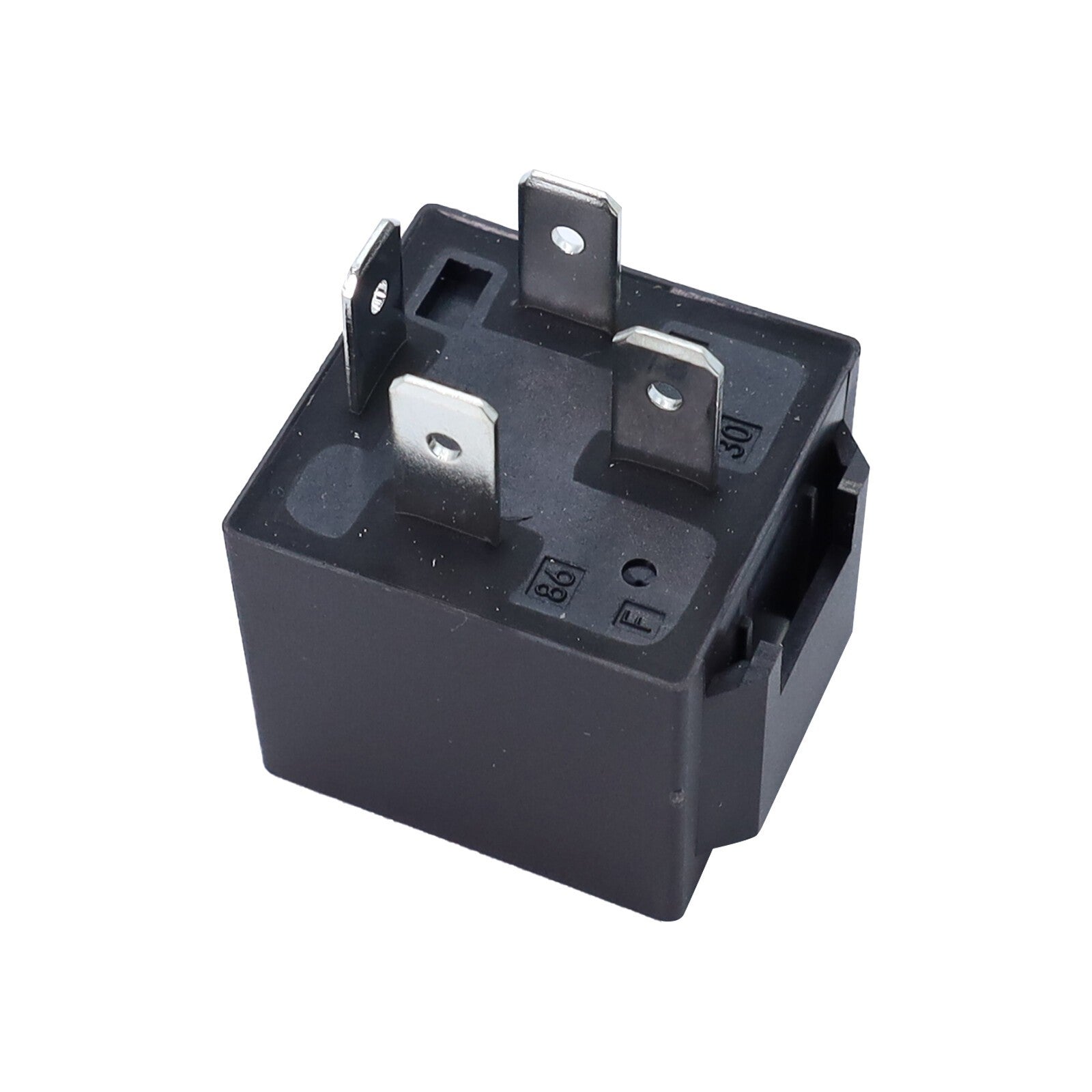 Relay 141951253B For VW VOLKSWAGEN Audi BWM Mercedes Load Reduction