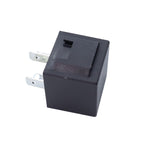 Relay 141951253B For VW VOLKSWAGEN Audi BWM Mercedes Load Reduction