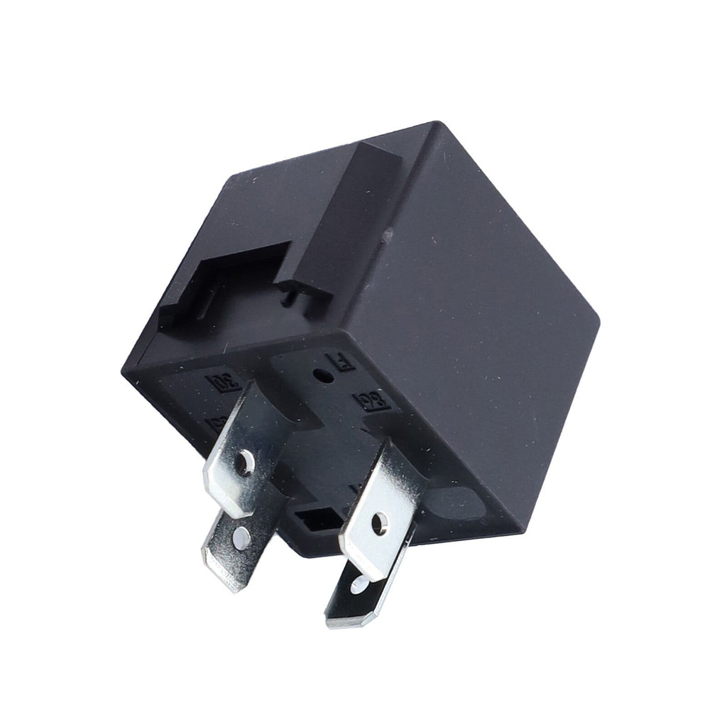 Relay 141951253B For VW VOLKSWAGEN Audi BWM Mercedes Load Reduction
