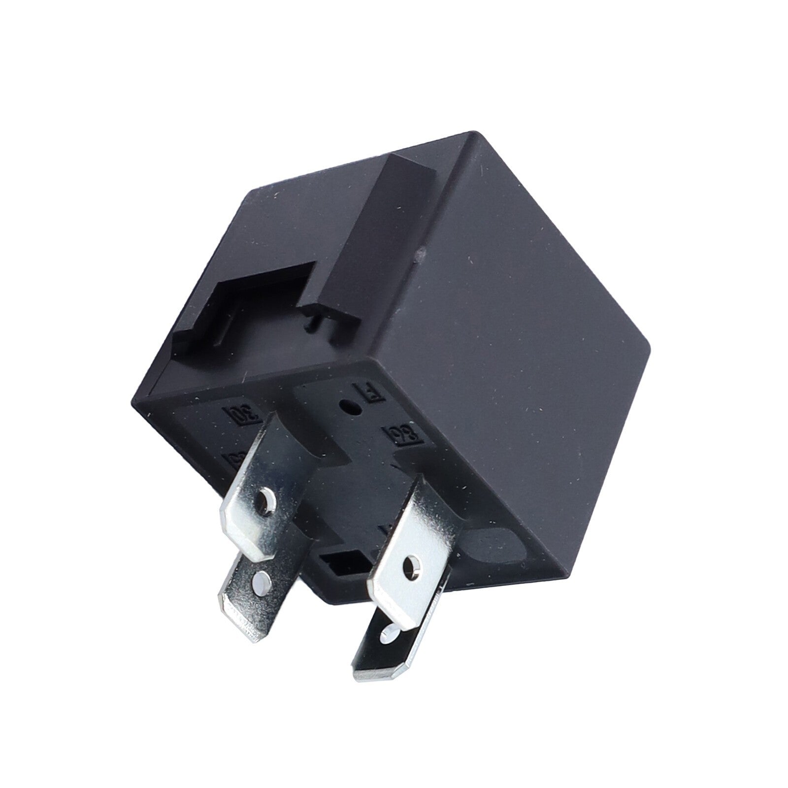 Relay 141951253B For VW VOLKSWAGEN Audi BWM Mercedes Load Reduction
