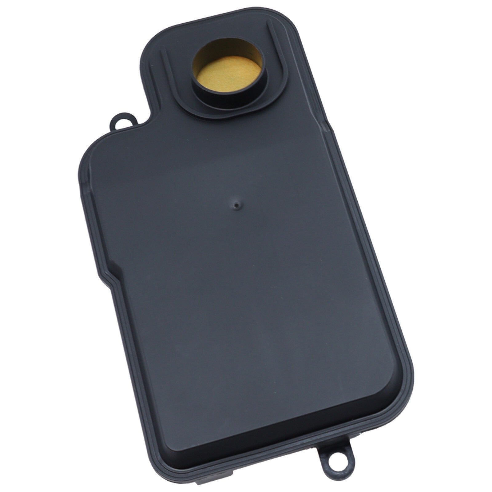 MR528836 Transmission Oil Filter W/Oil Pan Gasket For Mitsubishi Montero V6 3.5L