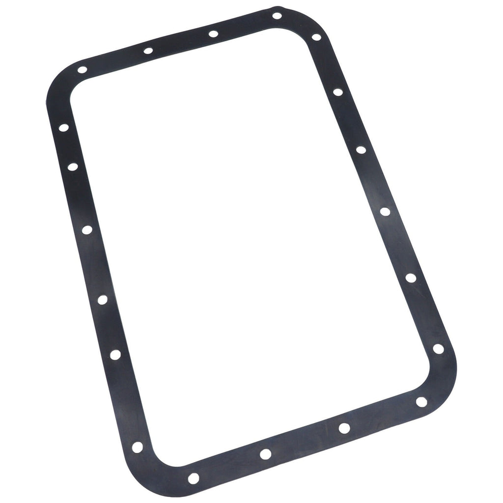 MR528836 Transmission Oil Filter W/Oil Pan Gasket For Mitsubishi Montero V6 3.5L