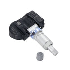 407003JA0A For INFINITI NISSAN 2013-2019 Tire Pressure Sensor TPMS 433MHz
