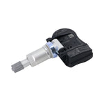 407003JA0A For INFINITI NISSAN 2013-2019 Tire Pressure Sensor TPMS 433MHz