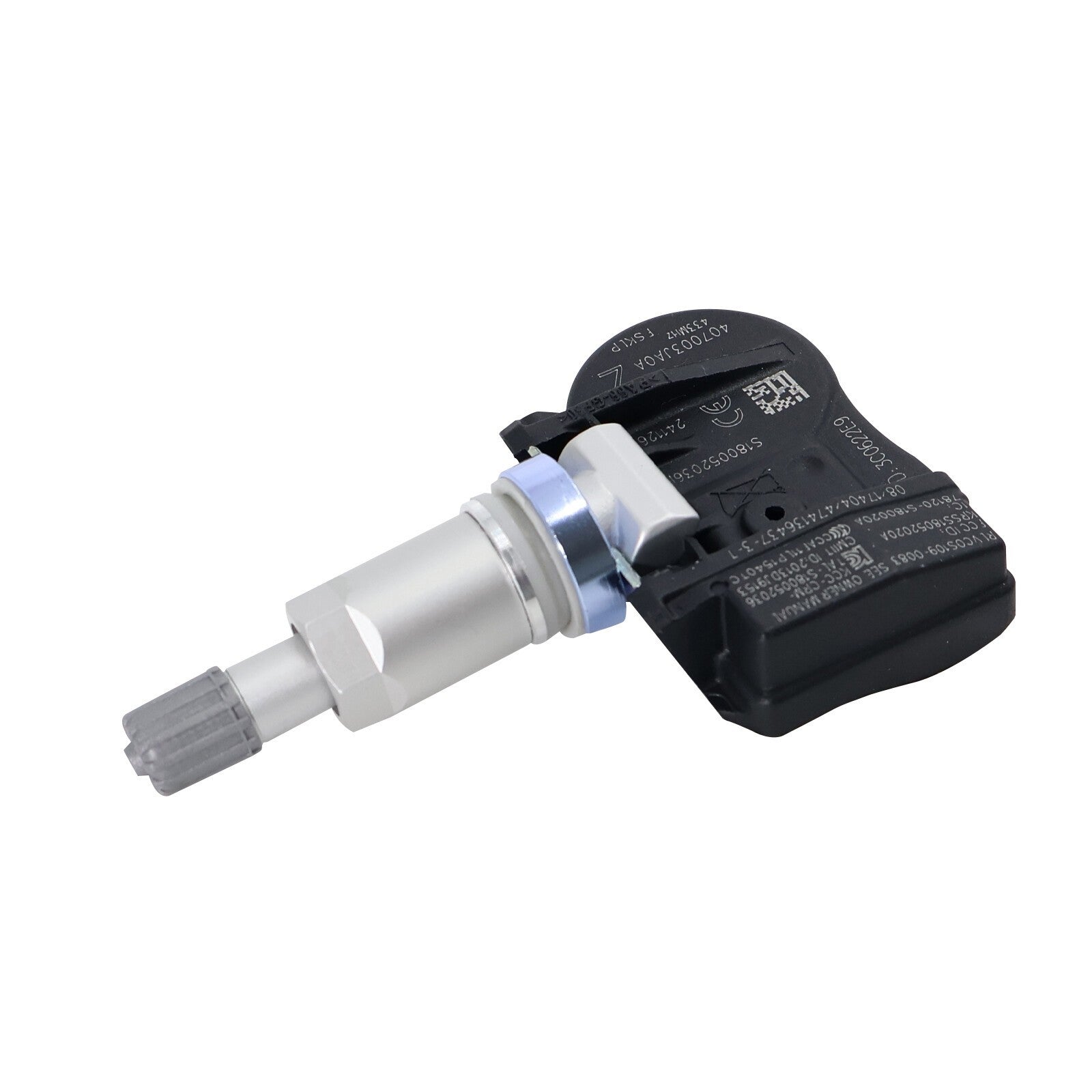 407003JA0A For INFINITI NISSAN 2013-2019 Tire Pressure Sensor TPMS 433MHz
